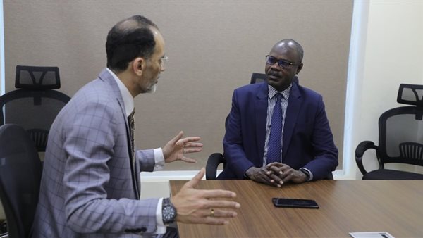 من جوبا إلى برلين.. مناوي يكشف أسباب فشل مبادرات إنهاء الحرب بالسودان (خاص)