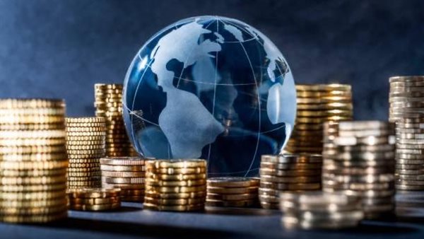  أستاذ علوم سياسية: طهران تدرك جيدًا أهمية مضيق هرمز وتأثيره على الاقتصاد الدولي