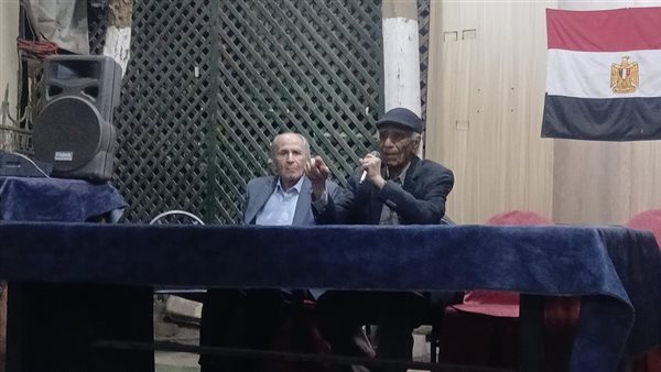 نقاد وشعراء: محمد سليمان جمع بين الحس التجريبي والتمسك بالتقاليد الشعرية