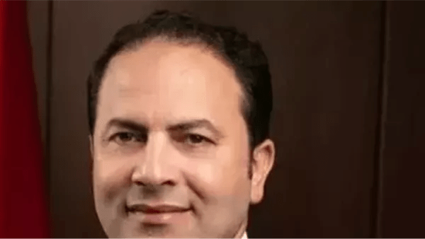 النائب رمضان بطيئة يوافق على قانون حماية المنافسة: خطوة لحماية الناشئين