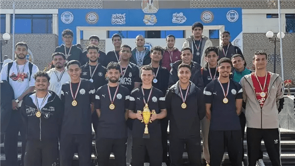 التعليم العالي: تنفيذ مشروعات بسيناء ومدن القناة بـ25.6 مليار جنيه