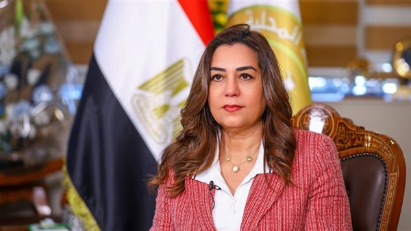 10 قيادات جديدة.. حركة محليات تشمل 6 محافظات