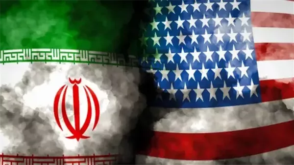 دبلوماسي إيراني: اجتماع وشيك بين وفدي واشنطن وطهران