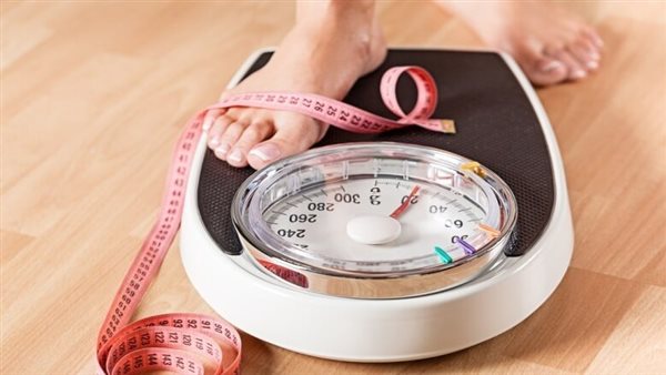 أخطر مرحلة عمرية لاكتساب الوزن وتأثيرها على خطر الوفاة المبكرة