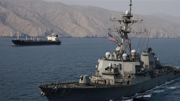 تقارير: استئناف رحلات طهران وموسكو يعكس تنشيط قنوات التنسيق بين إيران وروسيا