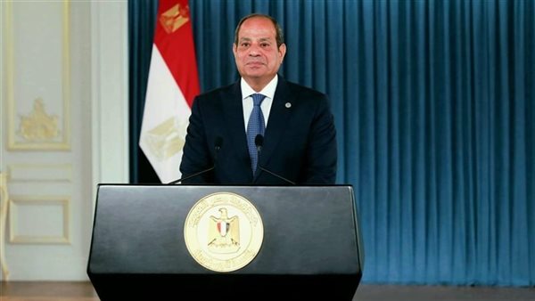 بقرار جمهوري.. مصر تنضم رسميًا لبرنامج أفق أوروبا للبحث العلمي