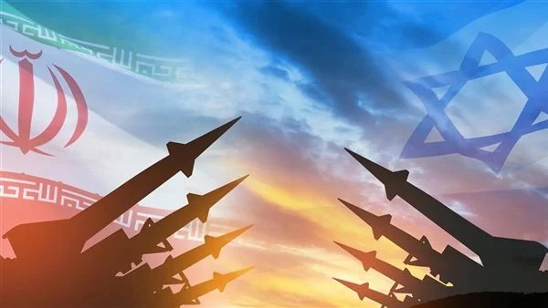 باحث سياسي: المغامرة الأمريكية في الشرق الأوسط خلقت أزمات ممتدة