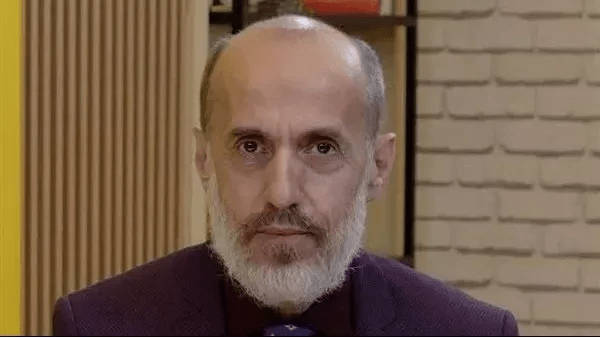 يوسف هزيمة: زيارة عراقجي لباكستان حلقة وصل جديدة في المفاوضات الإيرانية الأمريكية