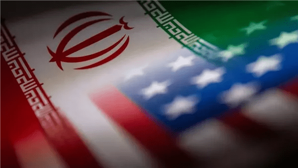 عاجل.. مذكرة التفاهم: تفكيك المواد النووية ورفع الحصار البحري وإعفاءات لصادرات النفط الإيرانية عاجل.. مذكرة التفاهم: تفكيك المواد النووية ورفع الحصار البحري وإعفاءات لصادرات النفط الإيرانية