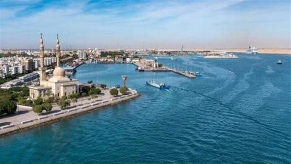 تفاصيل حالة الطقس في السويس اليوم الأربعاء 29 أبريل 2026 