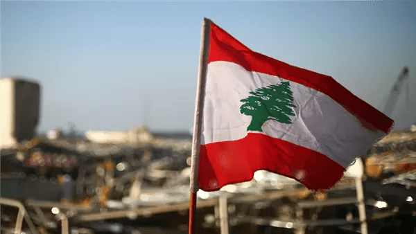 لبنان يطلب دعم اليونسكو لحماية مواقعه الأثرية من اعتداءات إسرائيل