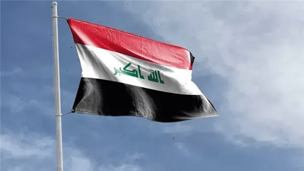 العراق: لم نسجل مؤشرات على انبعاثات لثاني أوكسيد الكبريت في بغداد ونوعية الهواء جيدة