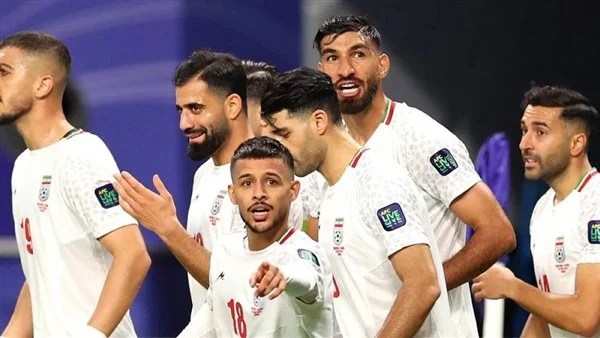 أزمة تأشيرات المونديال ما زالت مستمرة.. منتخب إيران يغادر إلى تركيا