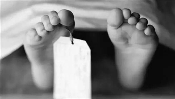 مصرع شاب غرقًا داخل ترعة الفؤادية في أبوتشت بقنا