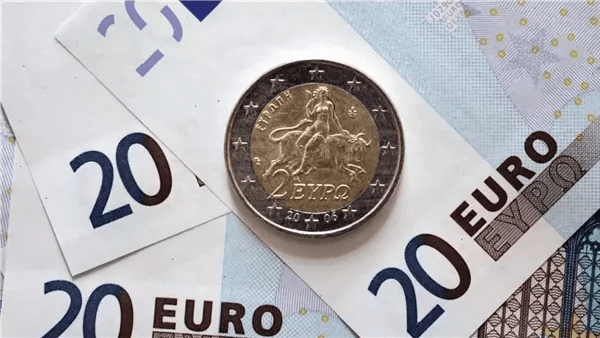 سعر اليورو اليوم الجمعة 22-5-2026 في البنوك سعر اليورو اليوم الجمعة 22-5-2026 في البنوك