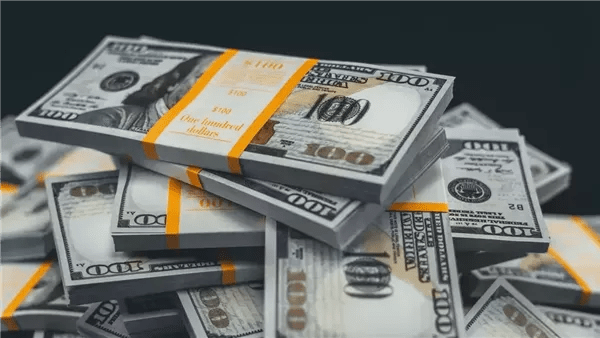 سعر الدولار اليوم السبت 23 مايو 2026 في البنوك وشركات الصرافة