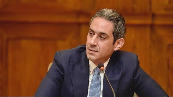 برلمانى: مصر تواصل دورها المحورى لترسيخ الاستقرار الإقليمي ودعم مسار التسوية في المنطقة