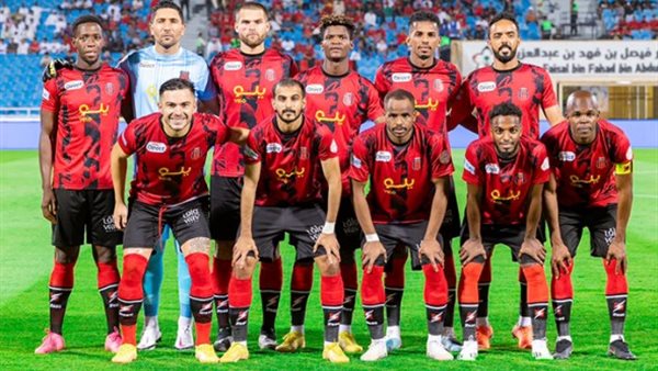 شاهد الآن البث المباشر لمباراة التعاون والرياض في الدوري السعودي