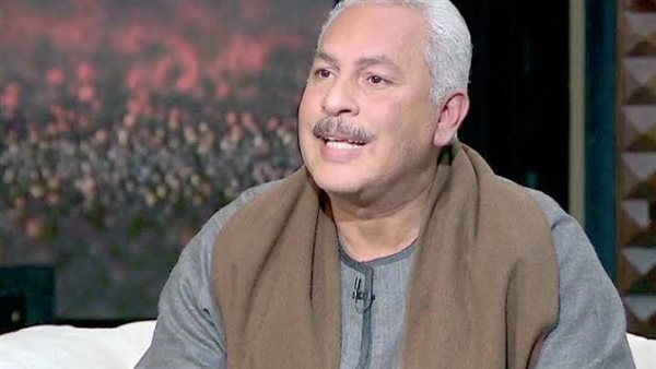 نقيب الفلاحين يشيد بدور مركز البحوث الزراعية 