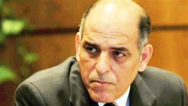 اليوم.. القاهرة تستضيف المعرض الدولي لاقتصاديات المناجم والمحاجر في العالم العربي
