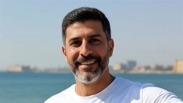 أخصائي صحة نفسية: الإيمان بالخرافات والدجل ليس دليلًا على الجهل 