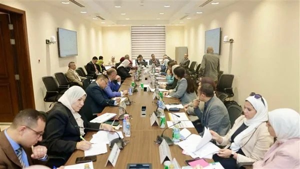 القومي للمرأة: المجلس يواصل تنفيذ خططه وبرامجه لدعم وتمكين المرأة المصرية