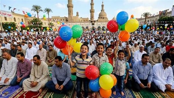 موعد إجازة عيد الأضحى 2026 في مصر.. 6 أيام مرتقبة وجدول العطلات الرسمية 