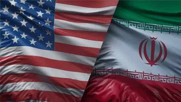 نائب ترامب: الاتفاق مع إيران يعزز مناخ الاستثمار في الشرق الأوسط