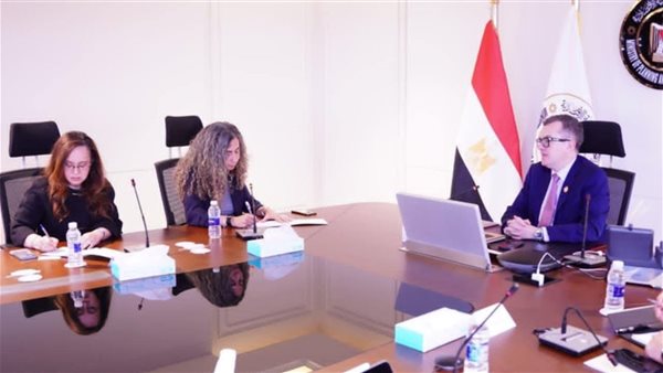 تعاون مصري إماراتي جديد لتمكين الشباب.. وخطط لدعم ريادة الأعمال والابتكار