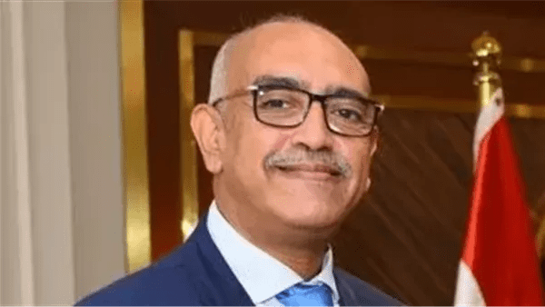 القنصل المصري في جدة: جاهزون لخدمة الحجاج ونشيد بالتسهيلات السعودية