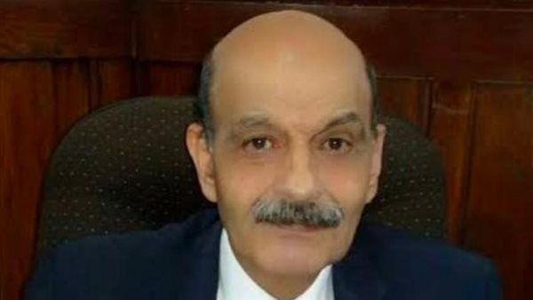 حكم نهائي بإعدام متهم أشعل النيران في عقار سكني انتقامًا من السحر