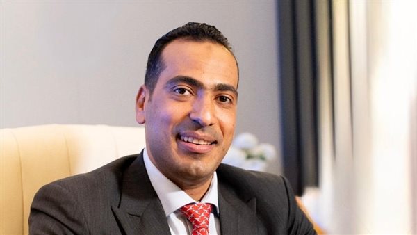 محمود حسين طاهر: كلمة السيسي في يوم إفريقيا تعزز التكامل وتؤكد مكانة مصر القارية