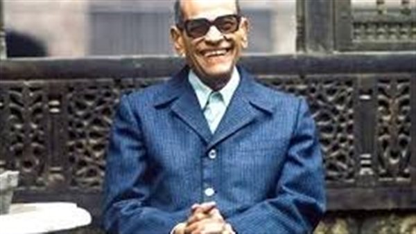 من الحارة المصرية لمنافي زنجبار.. 6 أدباء أفارقة حصدوا نوبل الأدب وجنوب إفريقيا بالصدارة