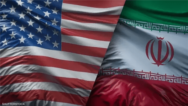 دبلوماسي أمريكي: واشنطن وطهران كانتا على وشك اتفاق قبل عودة التصعيد
