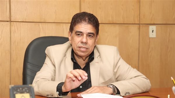 عميد الكونسرفتوار لـ&laquo;الدستور&raquo;: المعهد صنع تاريخ الموسيقى في مصر 