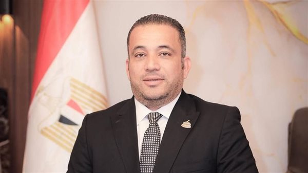 برلماني يطالب الحكومة بخطة وطنية لمواجهة الغش الإلكتروني في امتحانات الثانوية العامة