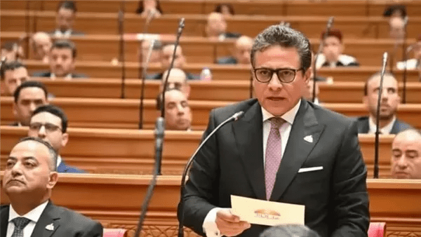 مجلس النواب: قانون الأحوال الشخصية الجديد لن يصدر بدون موافقة الأزهر