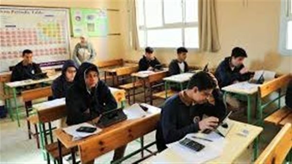 الآن.. نتيجة الصف الثالث الاعدادي الترم الثاني بمحافظة البحيرة 2026