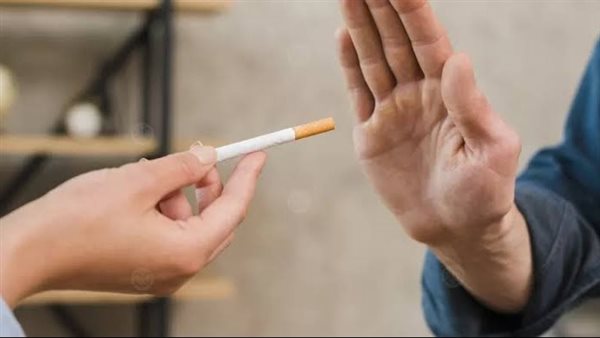 عميد المعهد القومي للأورام يكشف عن ارتباط التدخين بعدد كبير من الأورام