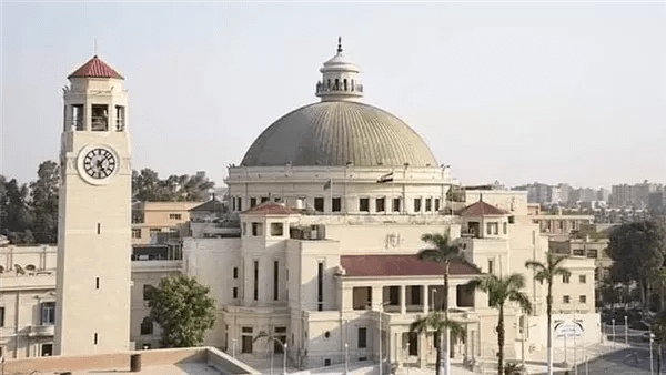 جامعة القاهرة تواصل تنفيذ برنامج إتقان لتأهيل كوادرها الإدارية