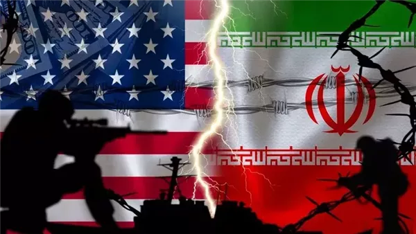 موقع: الإنفاق الأمريكي على الحرب ضد إيران تجاوز 100 مليار دولار