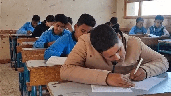 استعلم الآن.. نتيجة الشهادة الإعدادية 2026 بالقاهرة ورابط الاستعلام برقم الجلوس