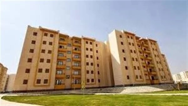 مشروع الإيجار التمليكي: بديل سكني للشباب ومحدودي الدخل في المدن الجديدة