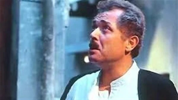 جاسمين طه تحيي ذكرى ميلاد الساحر محمود عبدالعزيز