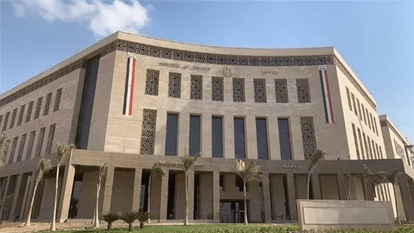 مسؤول بالمالية: الموازنة الجديدة تشهد زيادات غير مسبوقة في الصحة والتعليم والتأمين الشامل