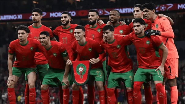مواعيد مباريات اليوم السبت 13-6-2026 والقنوات الناقلة.. المغرب يواجه البرازيل