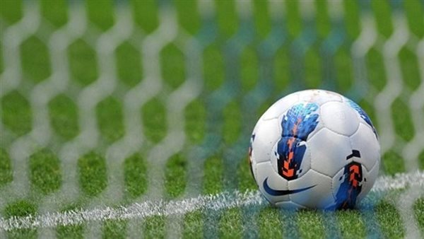مواعيد مباريات اليوم الخميس 18-6-2026 والقنوات الناقلة.. مواجهات قوية في كأس العالم والدوريات العربية مواعيد مباريات اليوم الخميس 18-6-2026 والقنوات الناقلة.. مواجهات قوية في كأس العالم والدوريات العربية