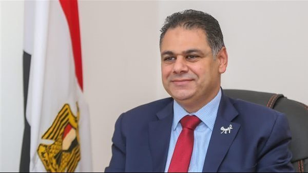 العامة للتنشيط السياحي: كوريا الجنوبية من الأسواق الواعدة بالنسبة للسياحة المصرية