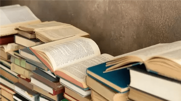 كيف وثّقت الرواية المصرية التحولات الاجتماعية بعد 30 يونيو؟