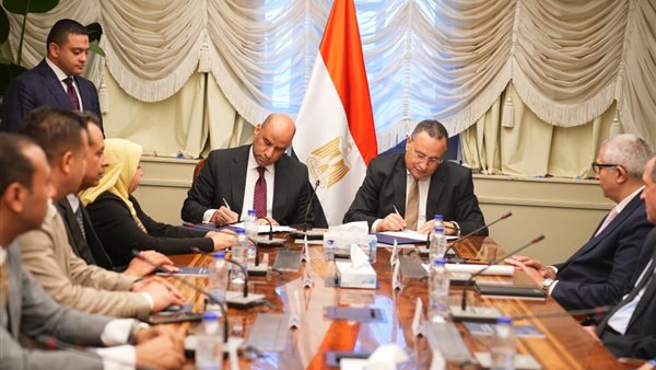 التعليم العالي تُعلن عن شراكات جديدة تمنح الخريجين شهادات وفرص عمل عالمية